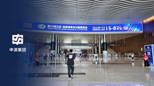 pg电子游戏试玩(中国游)官方网站