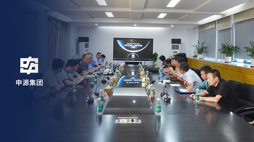 pg电子游戏试玩(中国游)官方网站