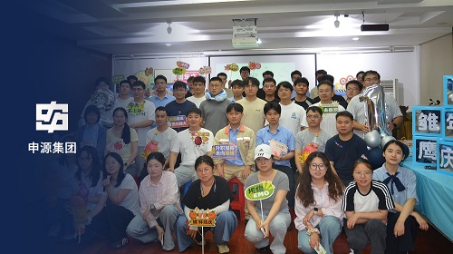 pg电子游戏试玩(中国游)官方网站
