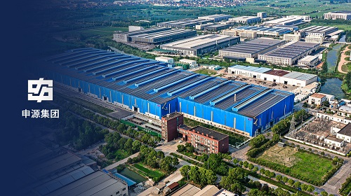 pg电子游戏试玩(中国游)官方网站