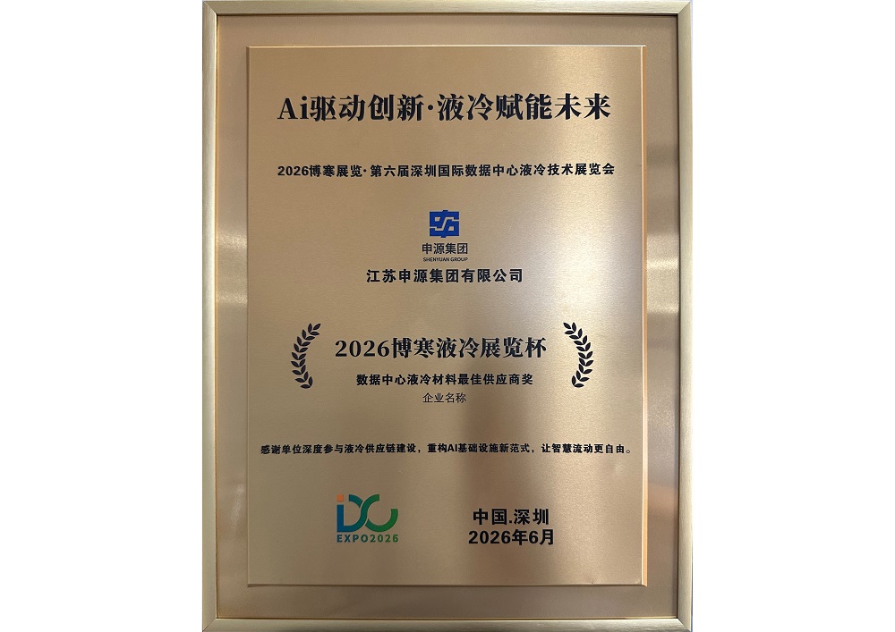 pg电子游戏试玩(中国游)官方网站