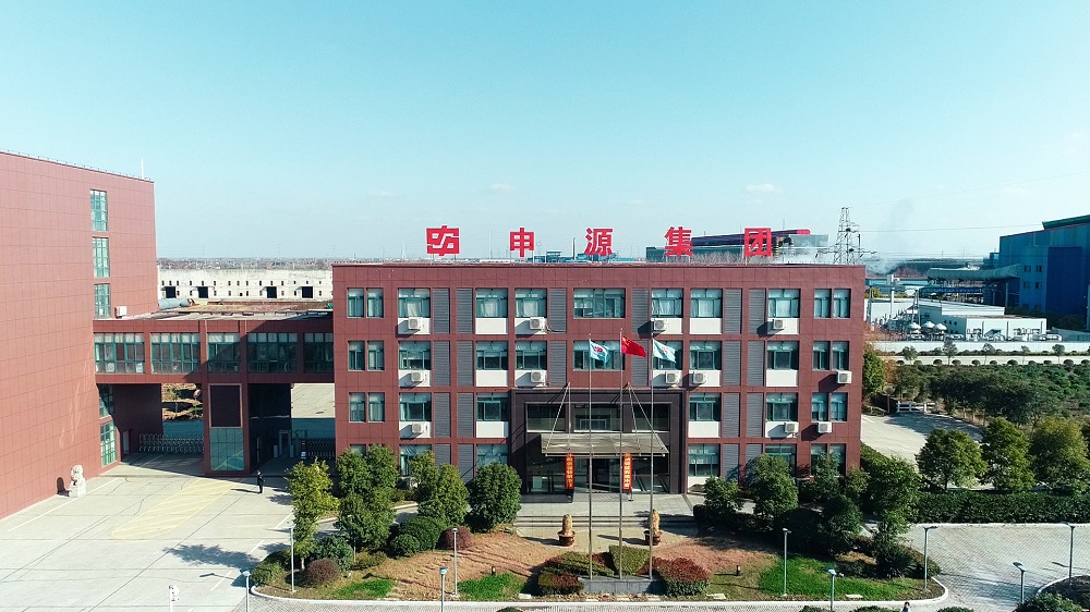 pg电子游戏试玩官方网站厂名2