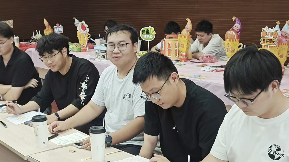 微信图片_20260709172318_700_312