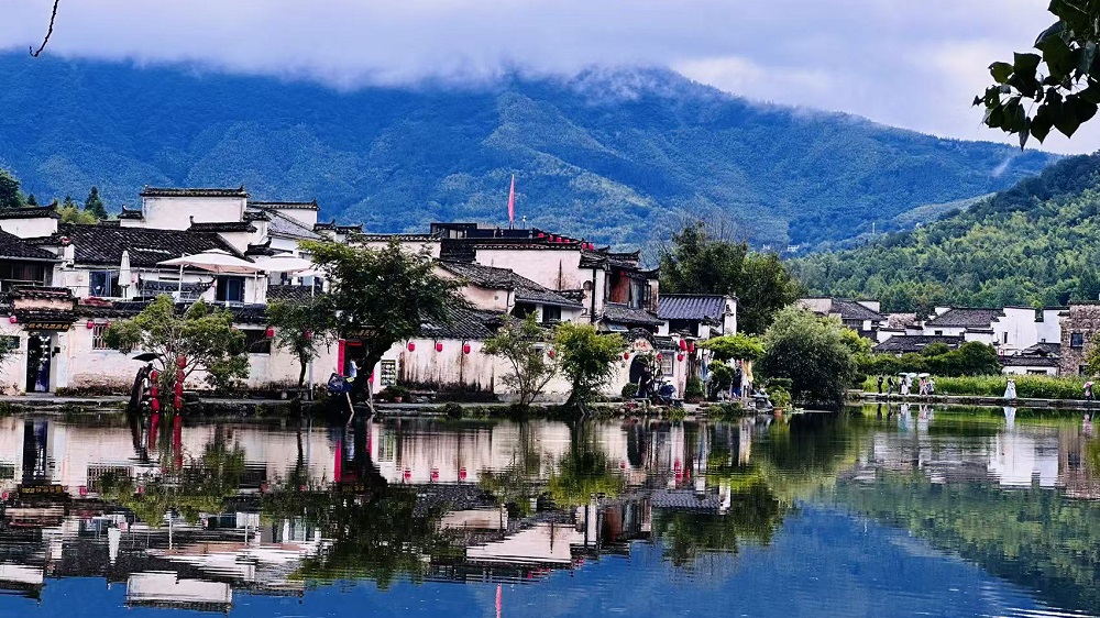 微信图片_20260713110241_172_144