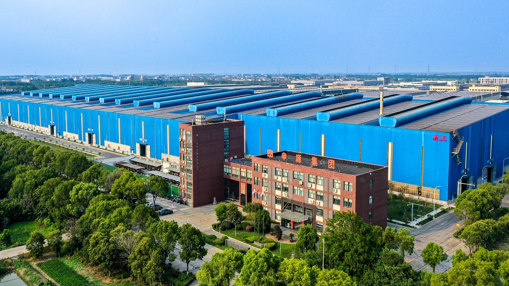 pg电子游戏试玩官方网站航拍2