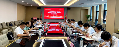 065c2f473fa48f522bd5722758ca1abb