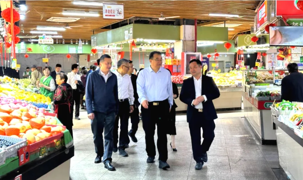 1bfb740185bb0811ef096395e9d73d11